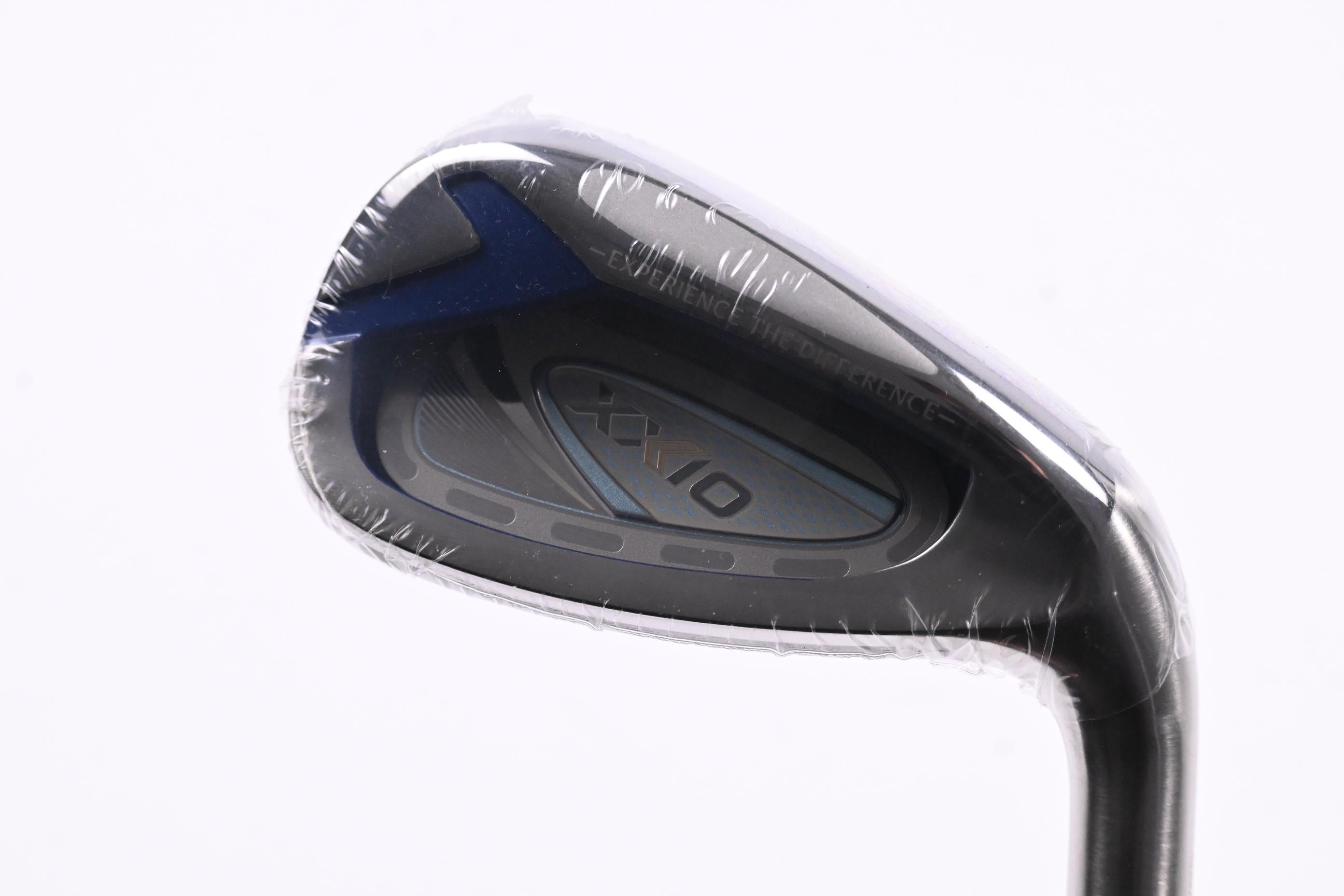 Ladies XXIO 12 #6 Iron / 27 Degree / Ladies Flex XXIO MP 1200L DST 35 Shaft