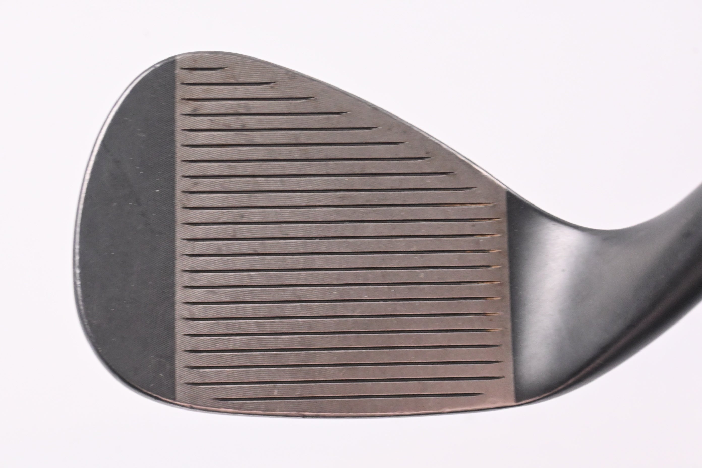 Ping S159 Sand Wedge / 54 Degree / Orange Dot / Regular Flex Dynamic Gold 105