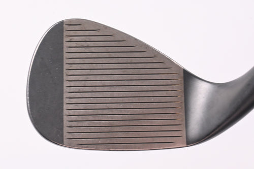 Ping S159 Sand Wedge / 54 Degree / Orange Dot / Regular Flex Dynamic Gold 105