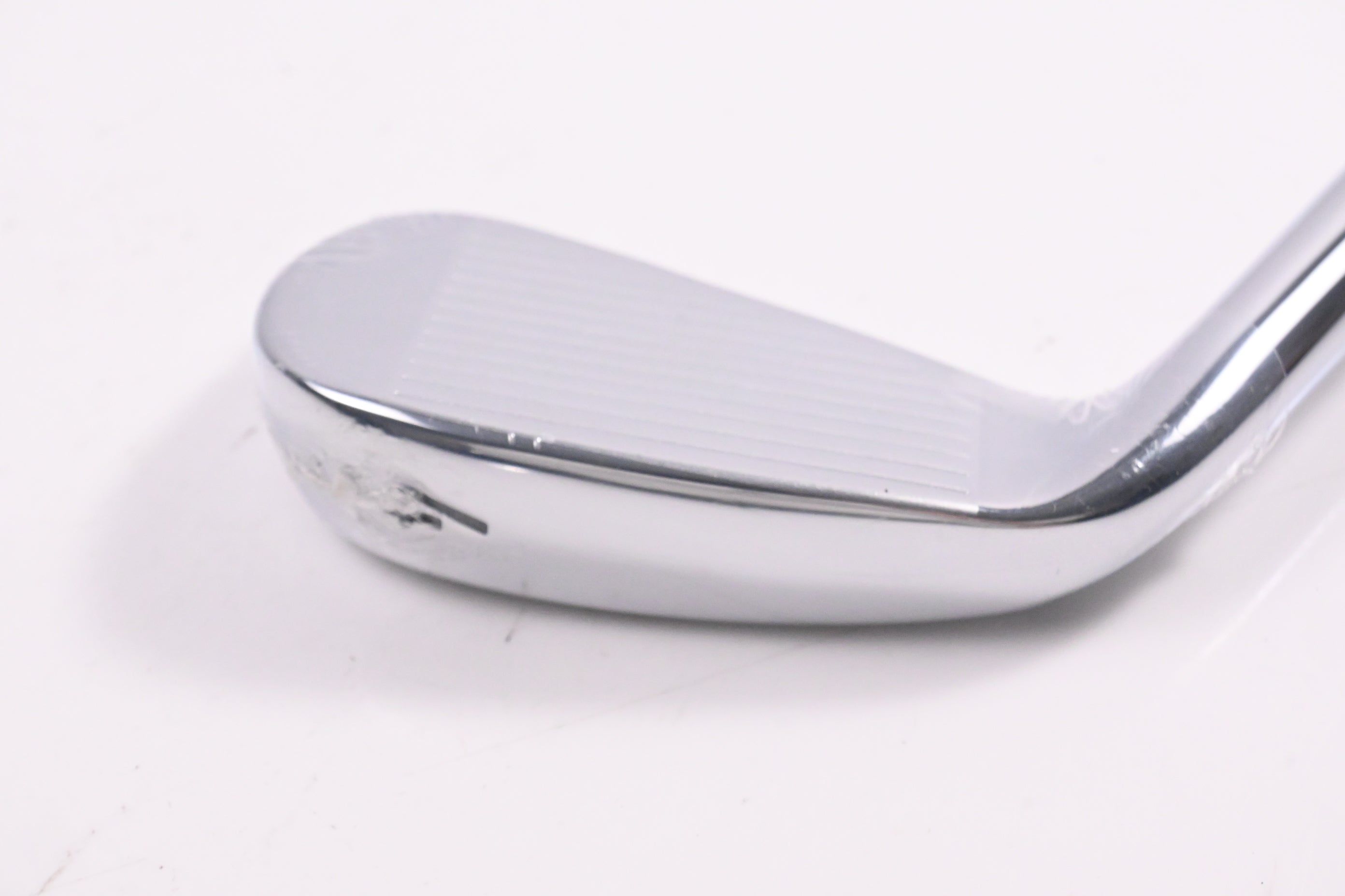 Callaway Mavrik Pro #4 Iron / 21 Degree / Stiff Flex Dynamic Gold Mid 115 S300