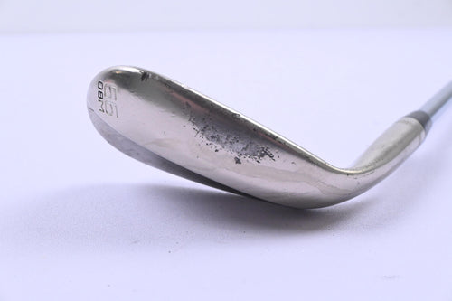 Titleist Vokey SM8 Sand Wedge / 56 Degree / Wedge Flex Vokey SM8 Shaft