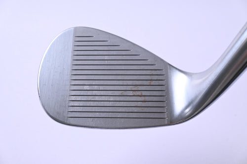 Titleist Vokey SM11 Sand Wedge / 56 Degree / Wedge Flex Vokey Design SM11