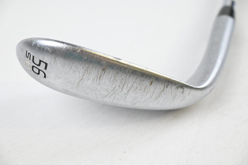 Ping S159 Sand Wedge / 56 Degree / Black Dot / Wedge Flex Ping Z-Z115 Shaft