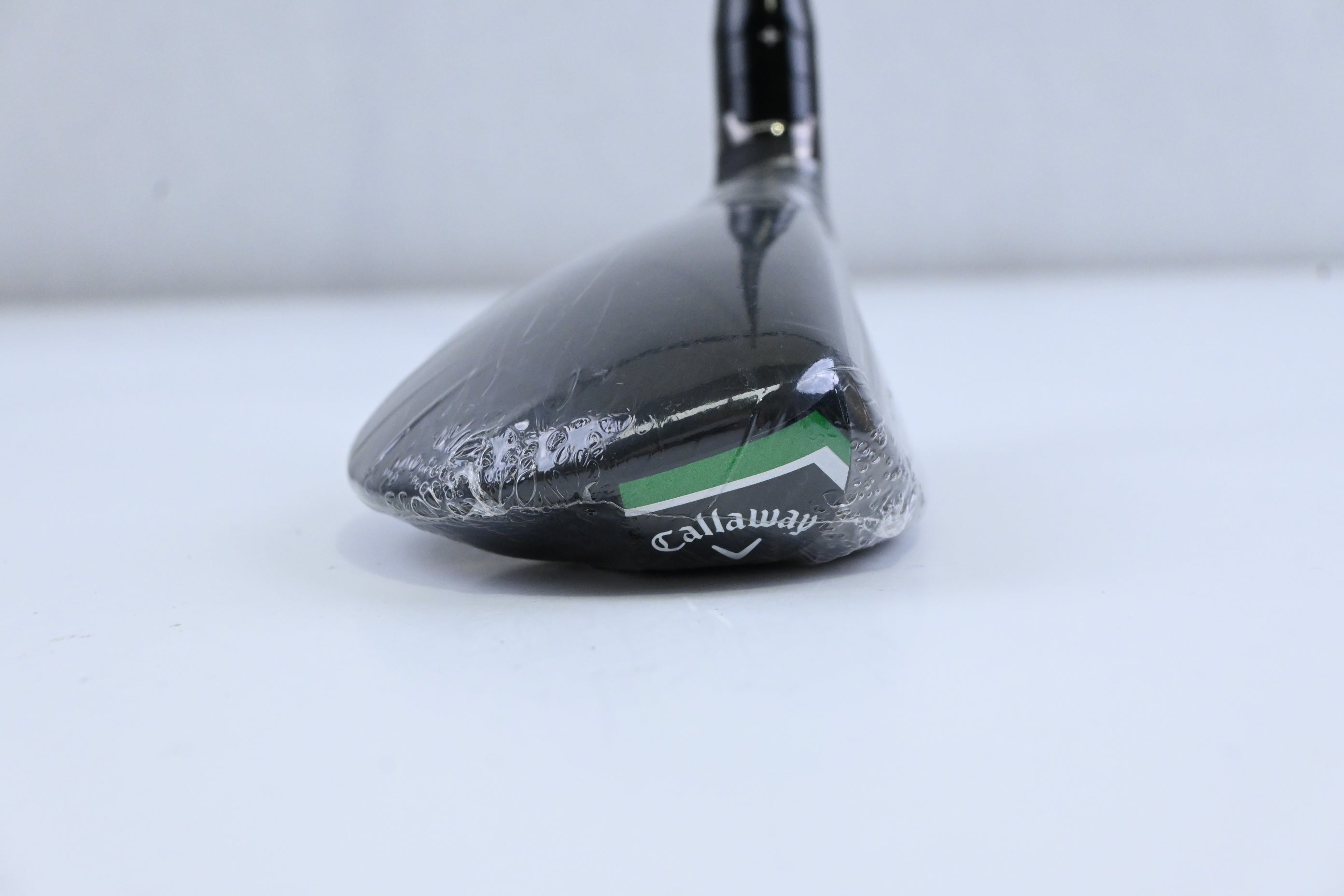 Callaway Elyte #4 Hybrid / 22 Degree / Regular Flex Fujikura Ventus Blue 6 Shaft