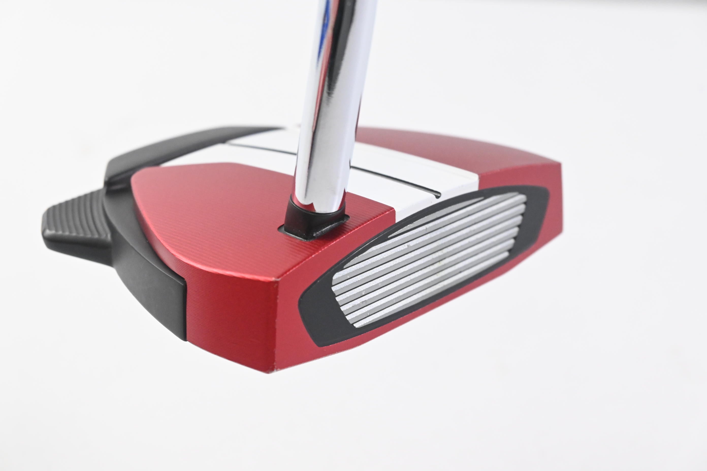 Left Hand Taylormade Spider GTX Putter / 34 Inch