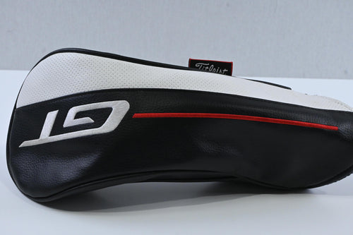 Titleist GT3 Driver / 9 Degree / Regular Flex Tensei 1K Blue 65
