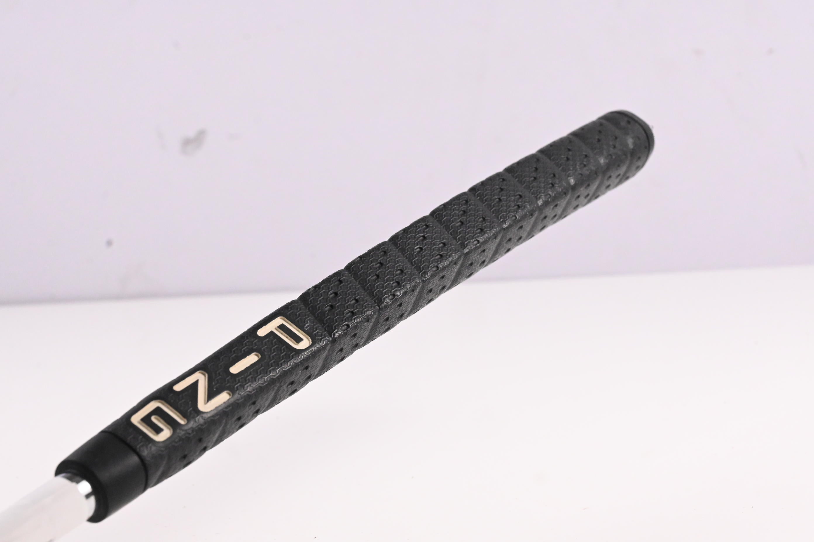 Ping Karsten Original Putter / 36 Inch