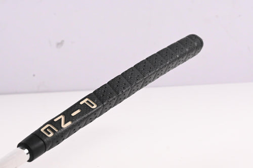 Ping Karsten Original Putter / 36 Inch