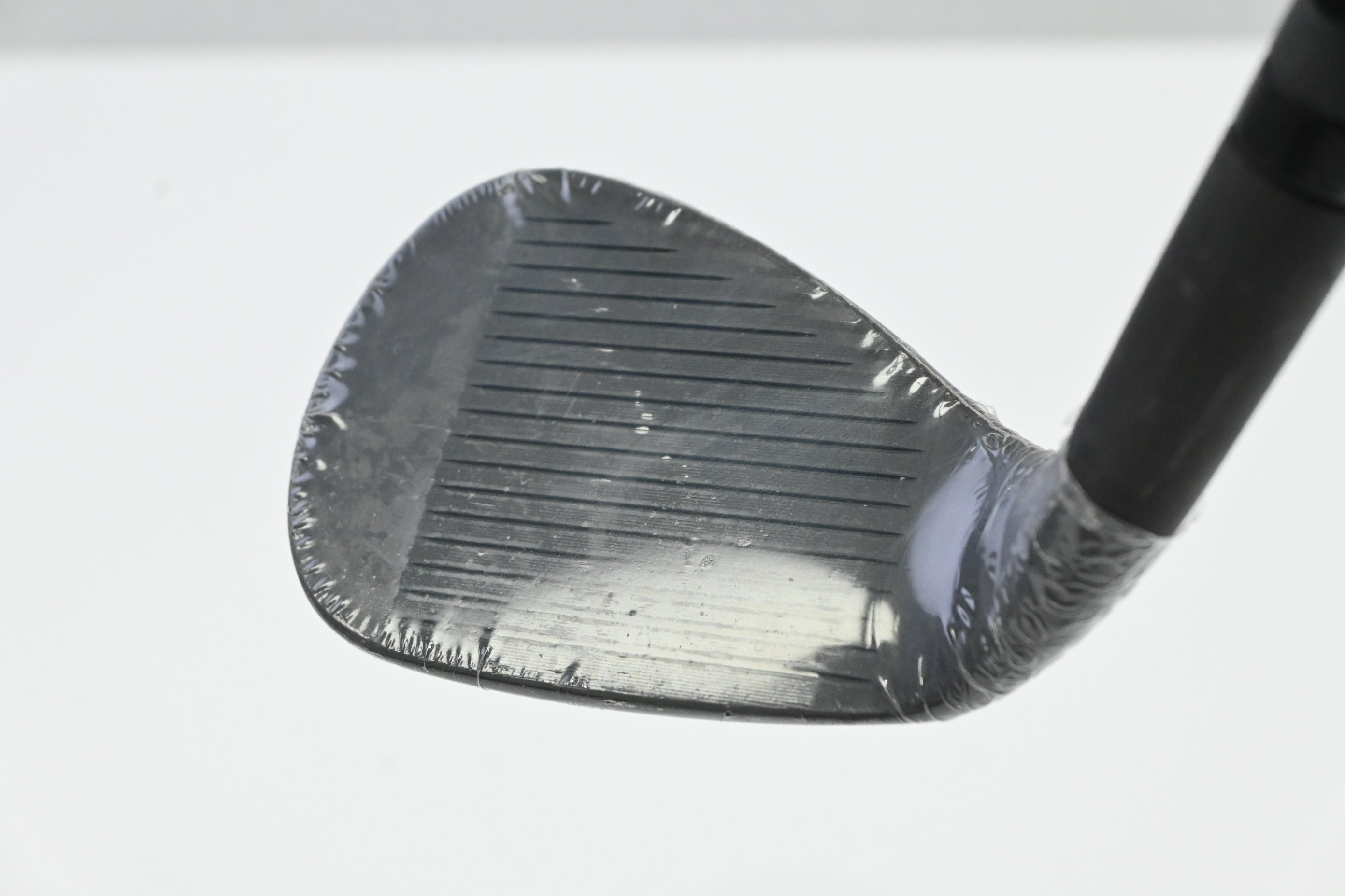 Titleist Vokey SM11 Sand Wedge / 56 Degree / Wedge Flex Titleist Vokey SM11