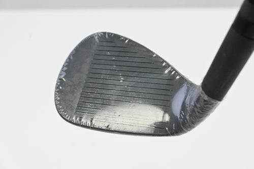 Titleist Vokey SM11 Sand Wedge / 56 Degree / Wedge Flex Titleist Vokey SM11