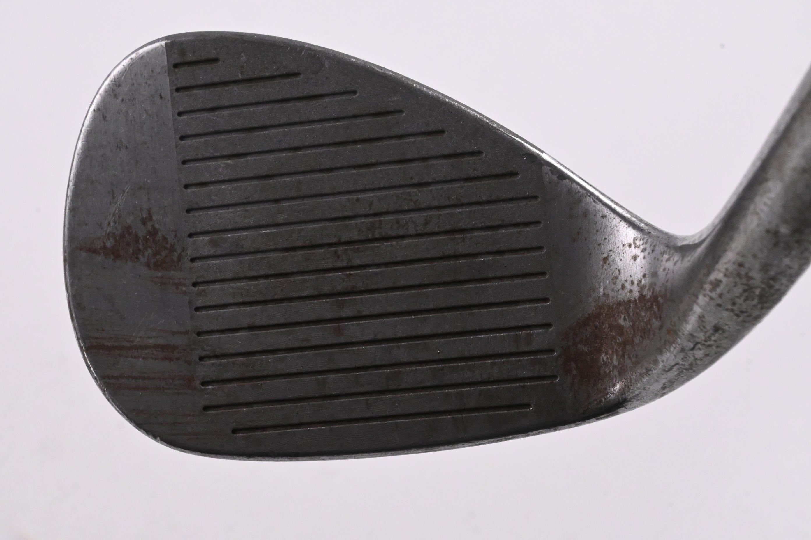 Cobra King 2025 Sand Wedge / 56 Degree / Stiff Flex NS Pro Modus 3 Tour 105