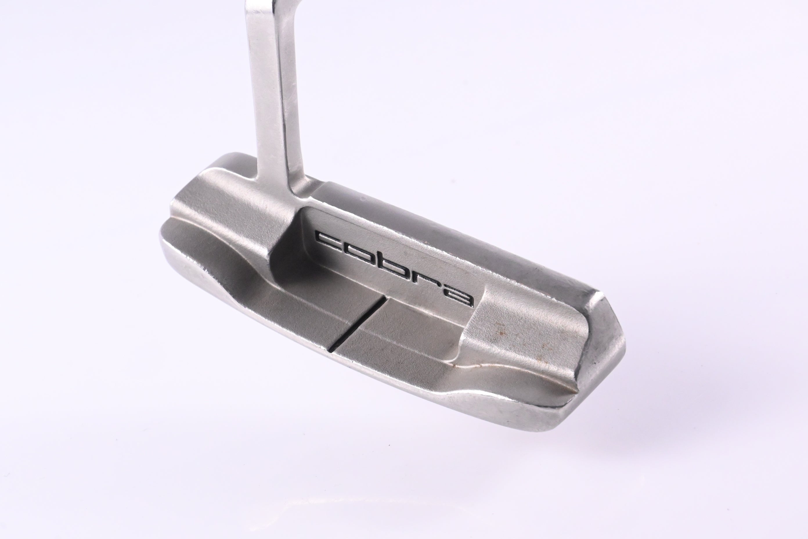 Cobra Fly XL Putter / 34 Inch