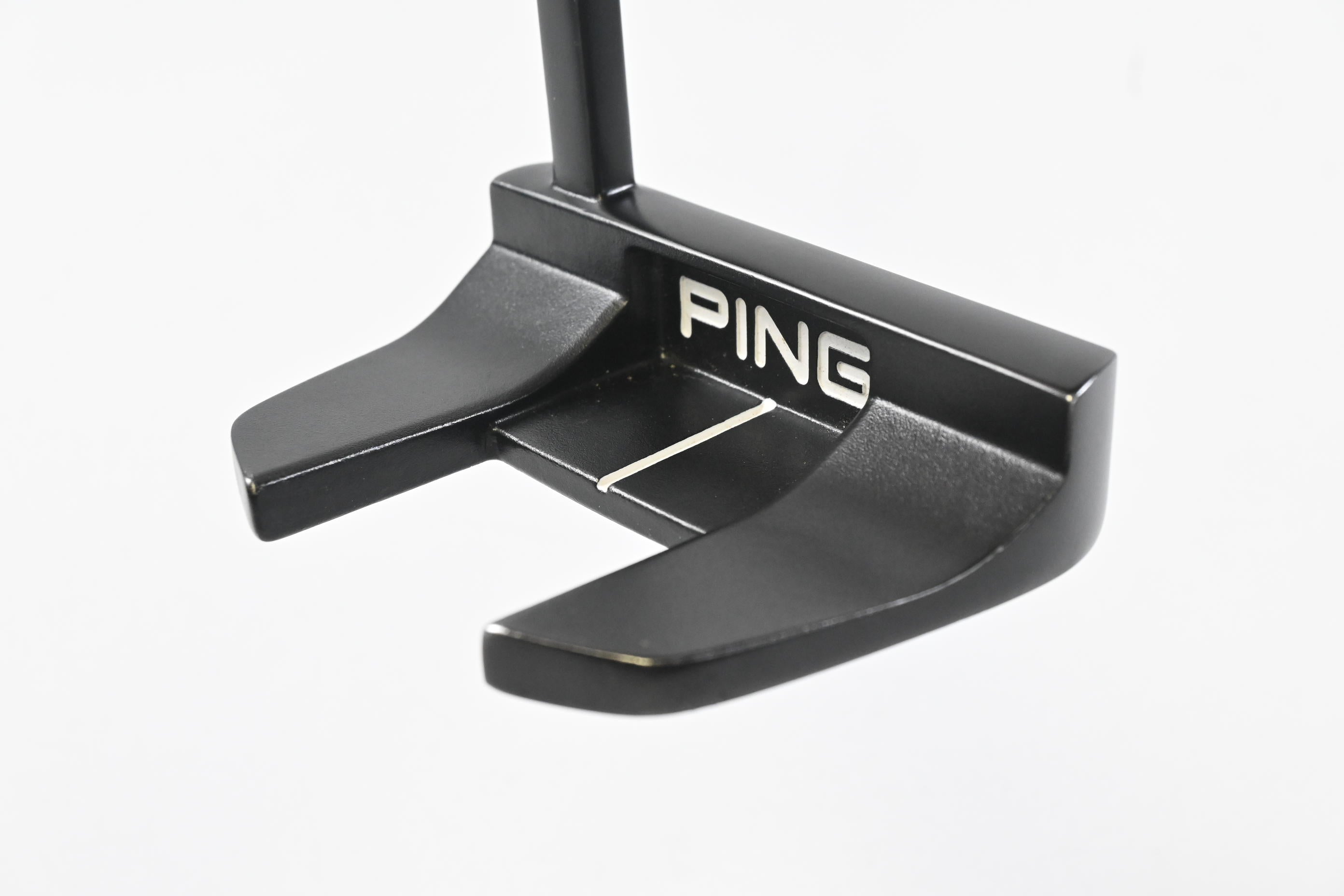 Ping 2024 Tyne H Putter / 34 Inch