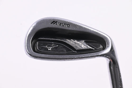 Mizuno JPX 800 Pro Pitching Wedge / 46 Degree / Stiff Flex Dynamic Gold S300 Shaft