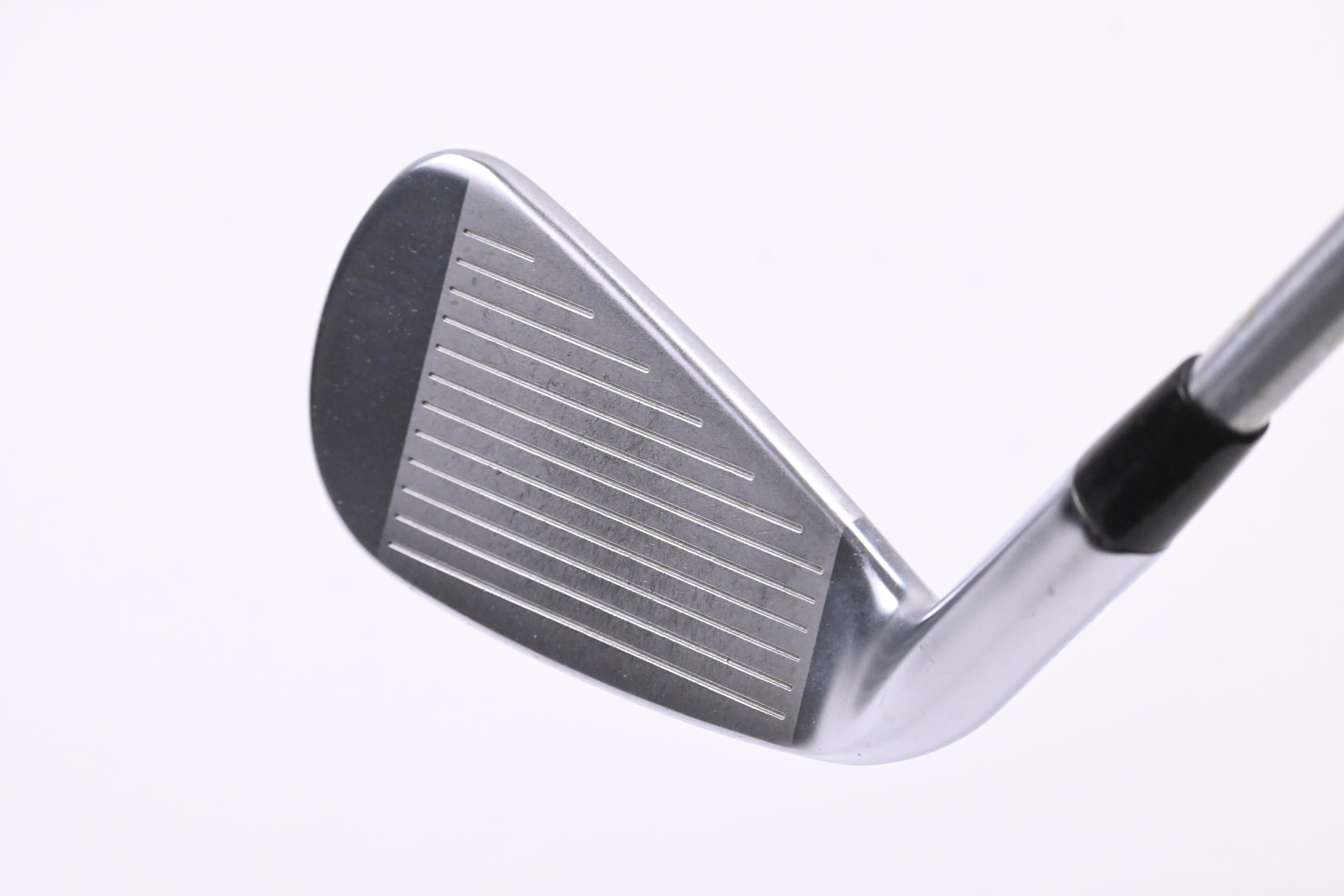 Callaway X-Forged UT 2018 Driving #2 Iron / 18 Degree / Stiff Flex Project X PXi