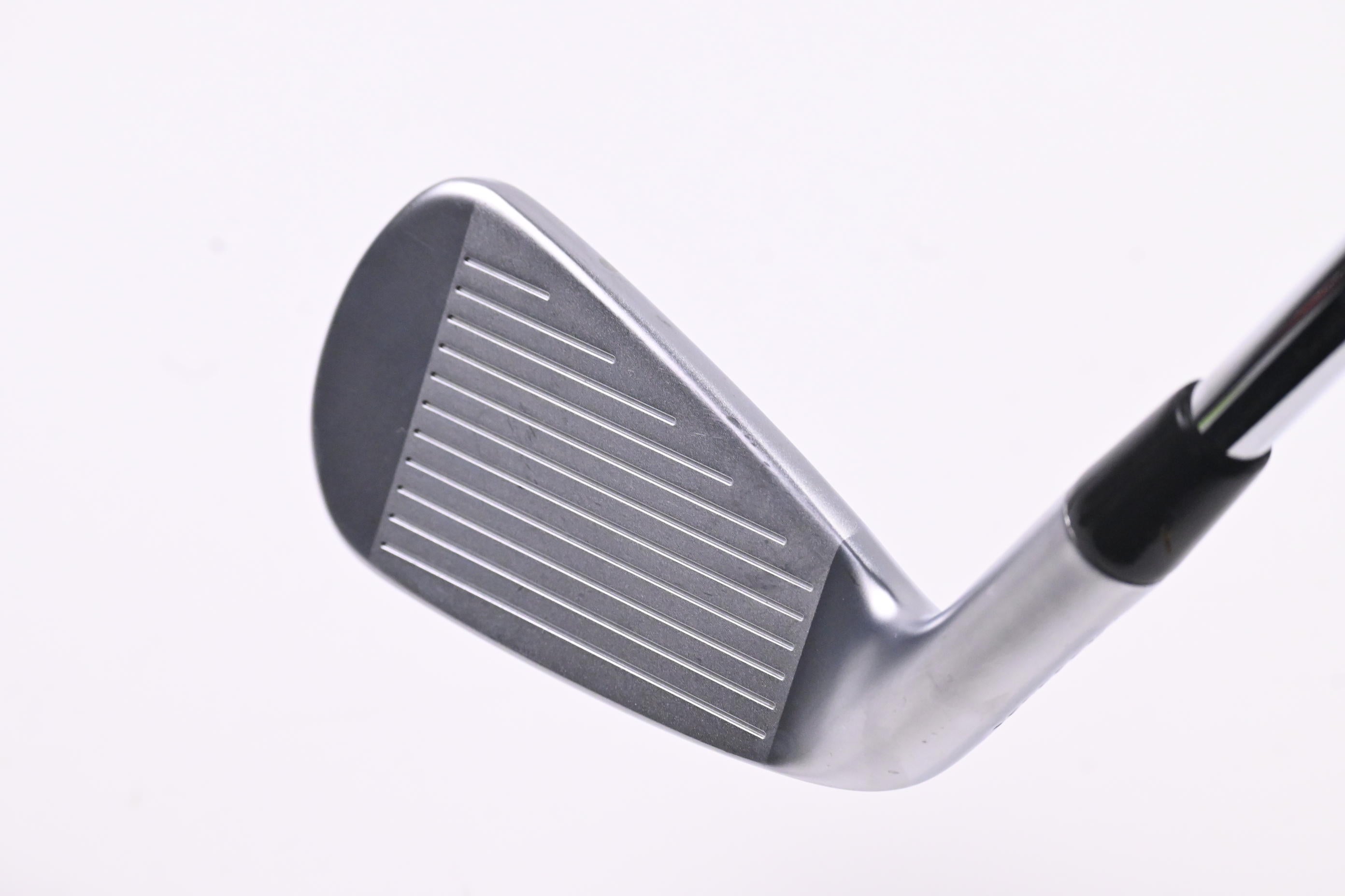 Callaway Apex UT 24 #3 Iron / 20 Degree / X-Flex NS Pro Modus 3 Tour 105 Shaft