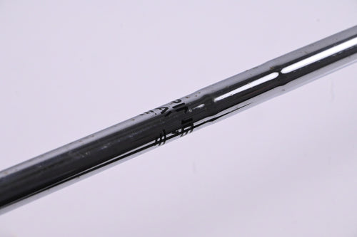 Ping i10 #6 Iron / Yellow Dot / Stiff Flex Ping AWT Shaft