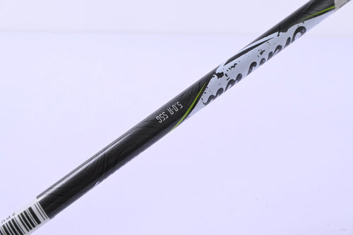 Wilson Staff Model Sand Wedge / 56 Degree / Senior Flex Project X EvenFlow 55