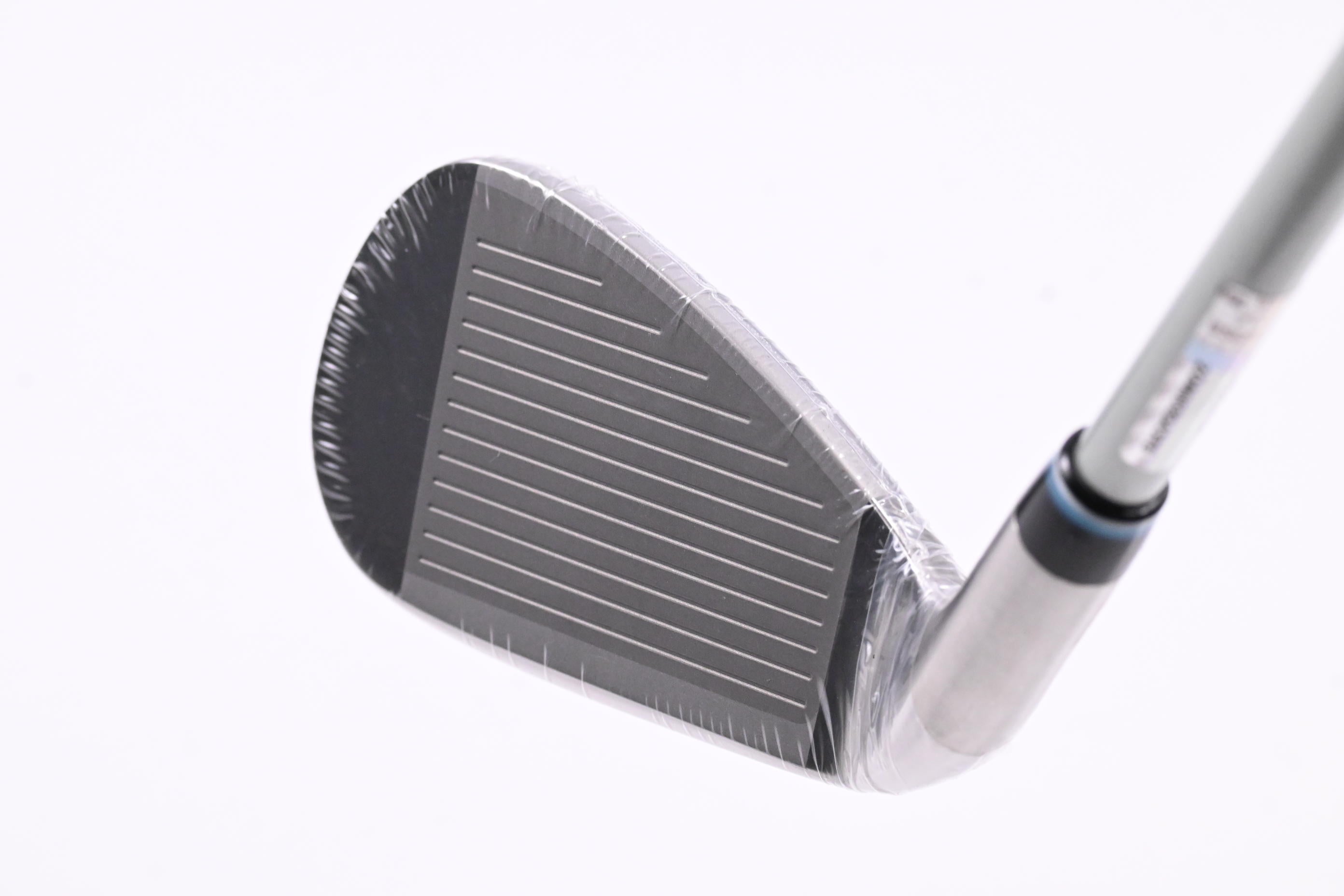 Ladies XXIO 12 #6 Iron / 27 Degree / Ladies Flex XXIO MP 1200L DST 35 Shaft