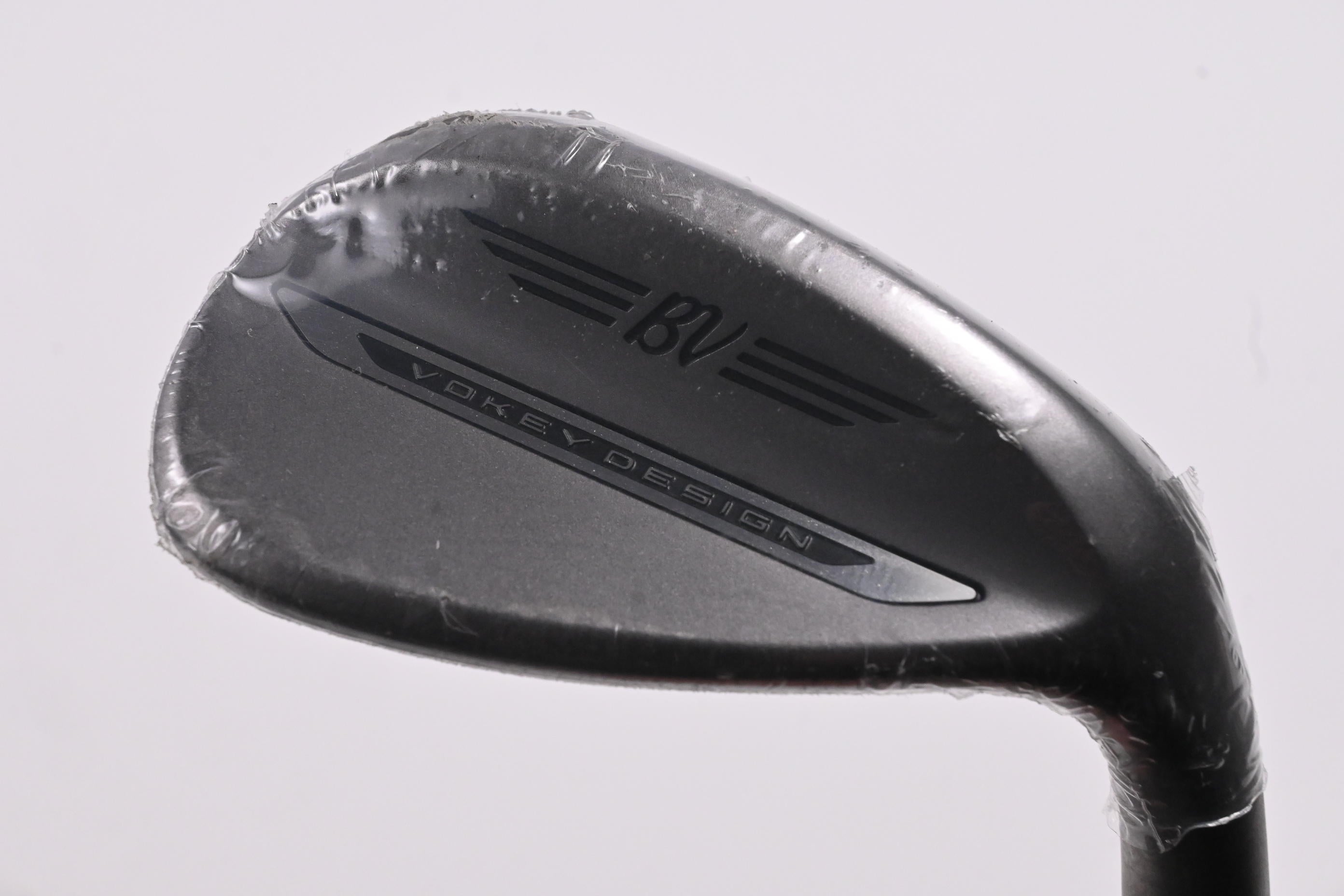 Titleist Vokey SM11 Sand Wedge / 54 Degree / Wedge Flex Titleist Steel Shaft