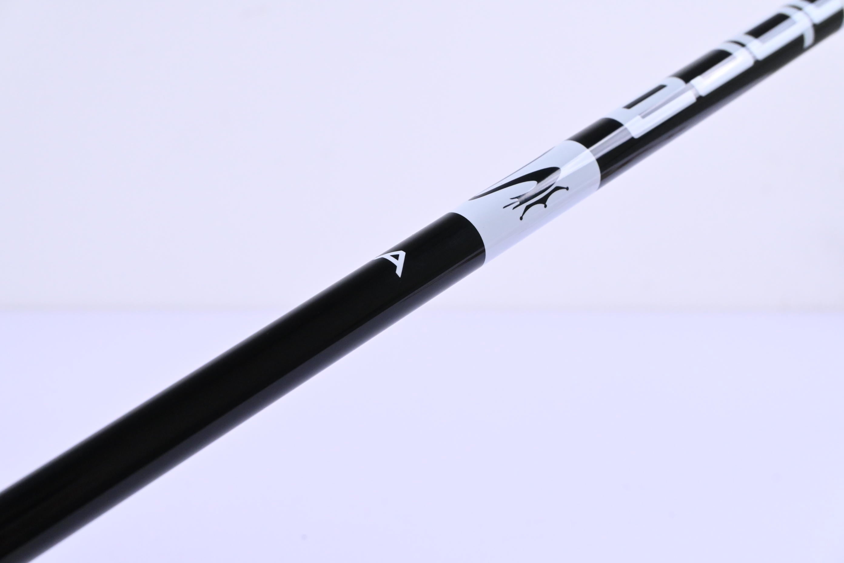 Cobra Aerojet LS Driver / 9 Degree / Senior Flex Cobra Shaft