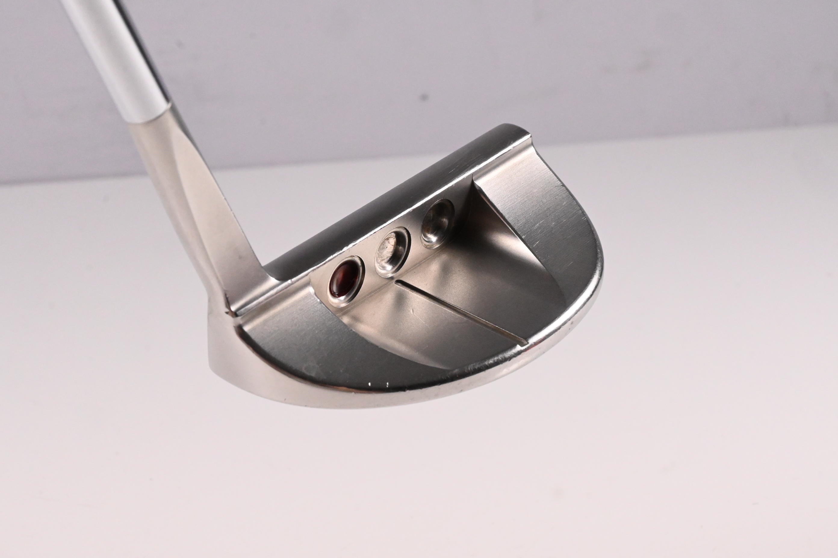 Scotty Cameron Golo #3 Putter / 34 Inch