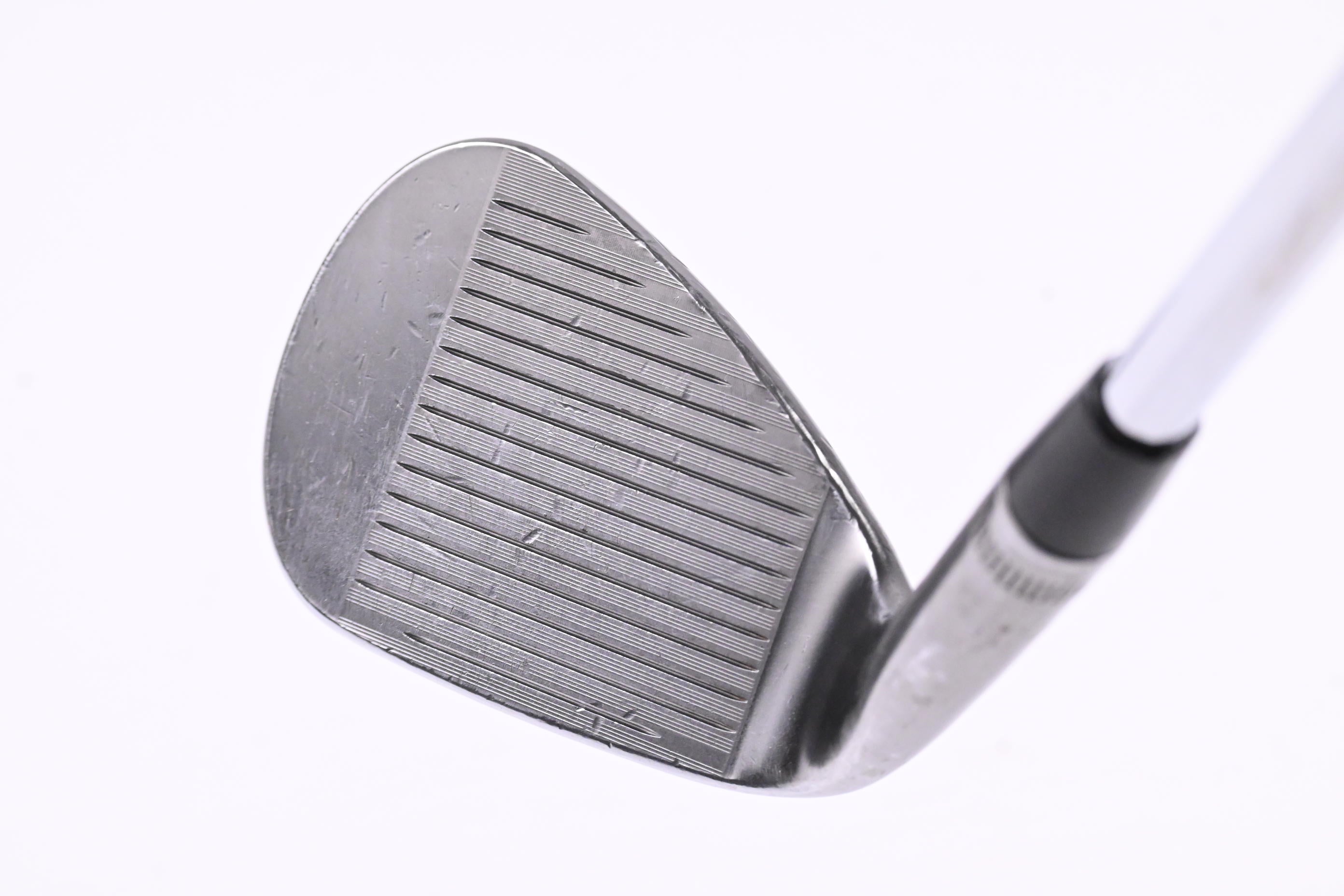 Callaway Jaws MD5 Sand Wedge / 54 Degree / Stiff Flex KBS Tour-V 110 Shaft