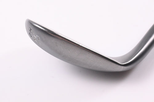 Ping S159 Sand Wedge / 54 Degree / Orange Dot / Regular Flex Dynamic Gold 105