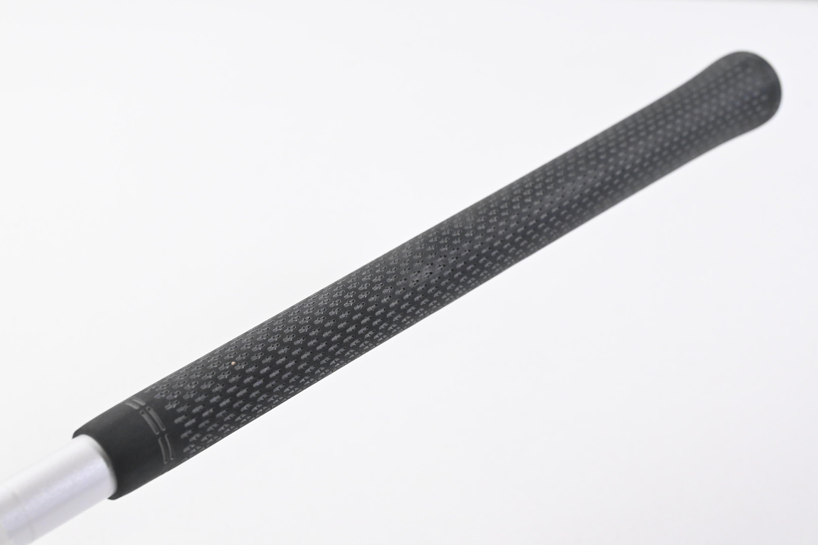Graphite Design Tour AD DI-6 Driver Shaft / Stiff Flex / Titleist