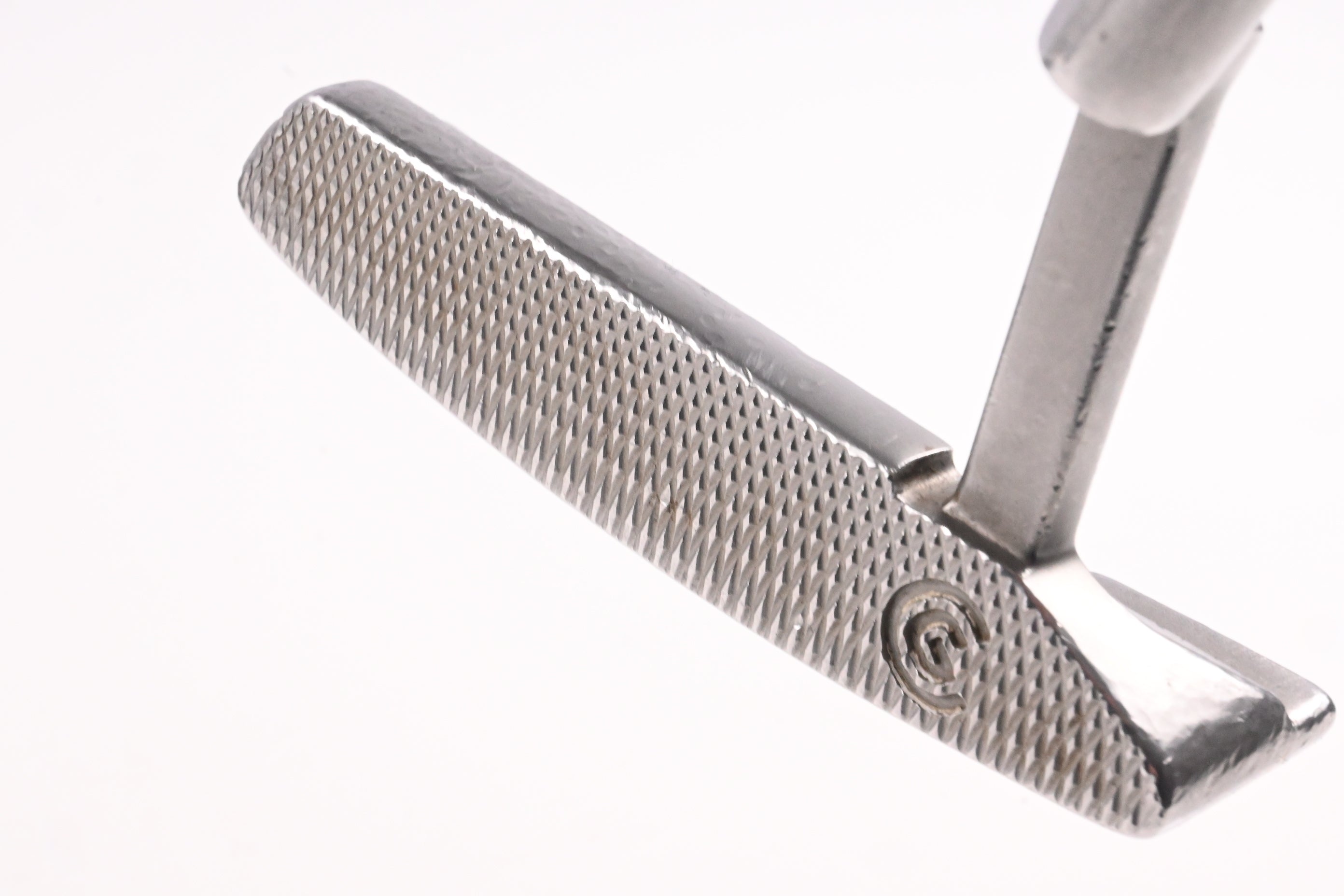 Cleveland Huntington Beach Soft 4 Putter / 34 Inch