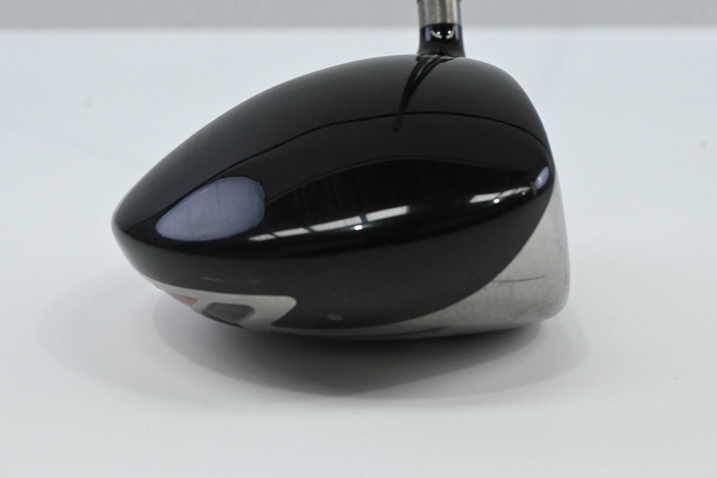 Ping G10 Driver / 10.5 Degree / Regular Flex Fujikura Rocketfuel 50 Shaft