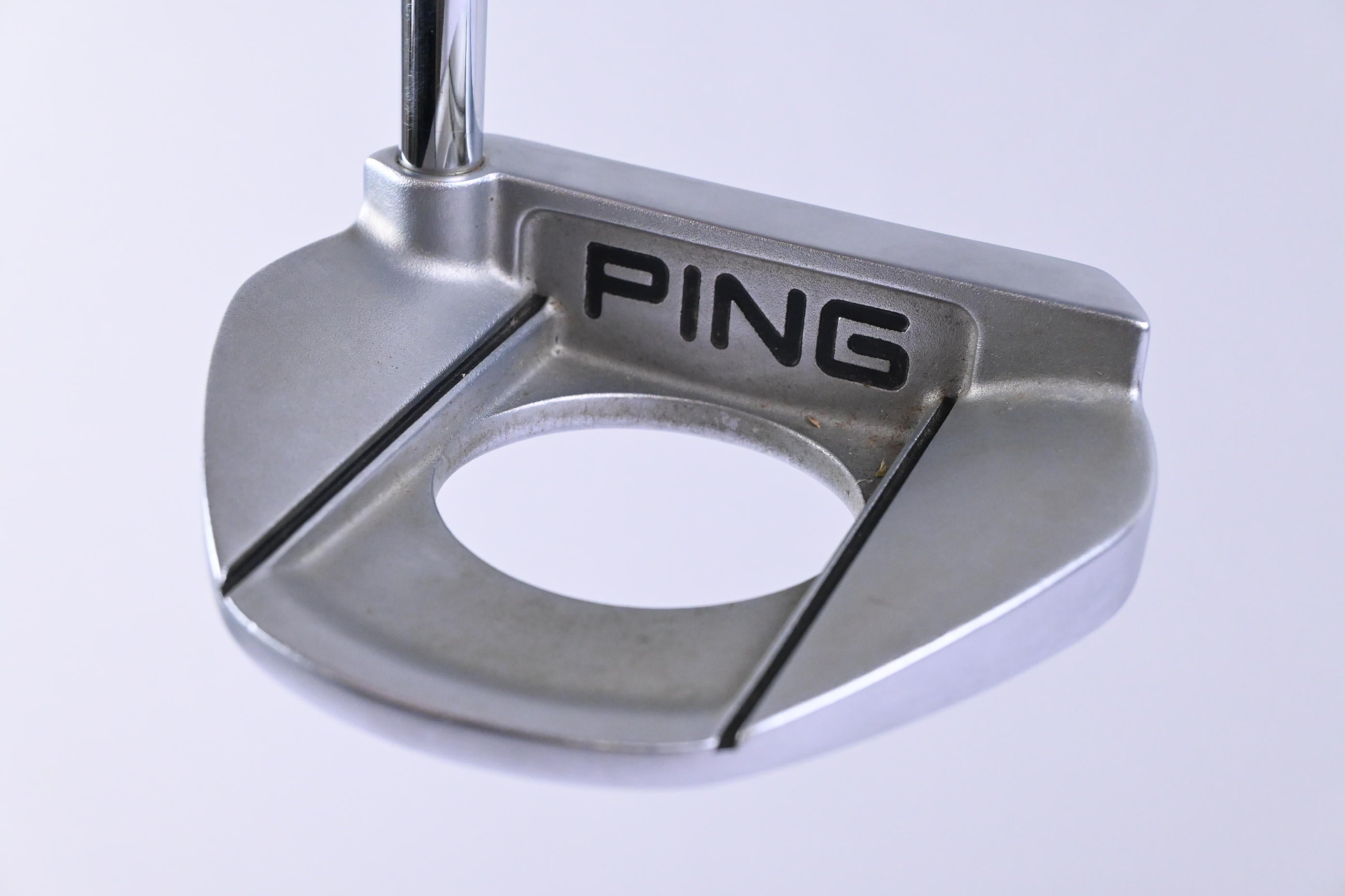 Ping Sigma 2 Fetch Putter / 34 Inch