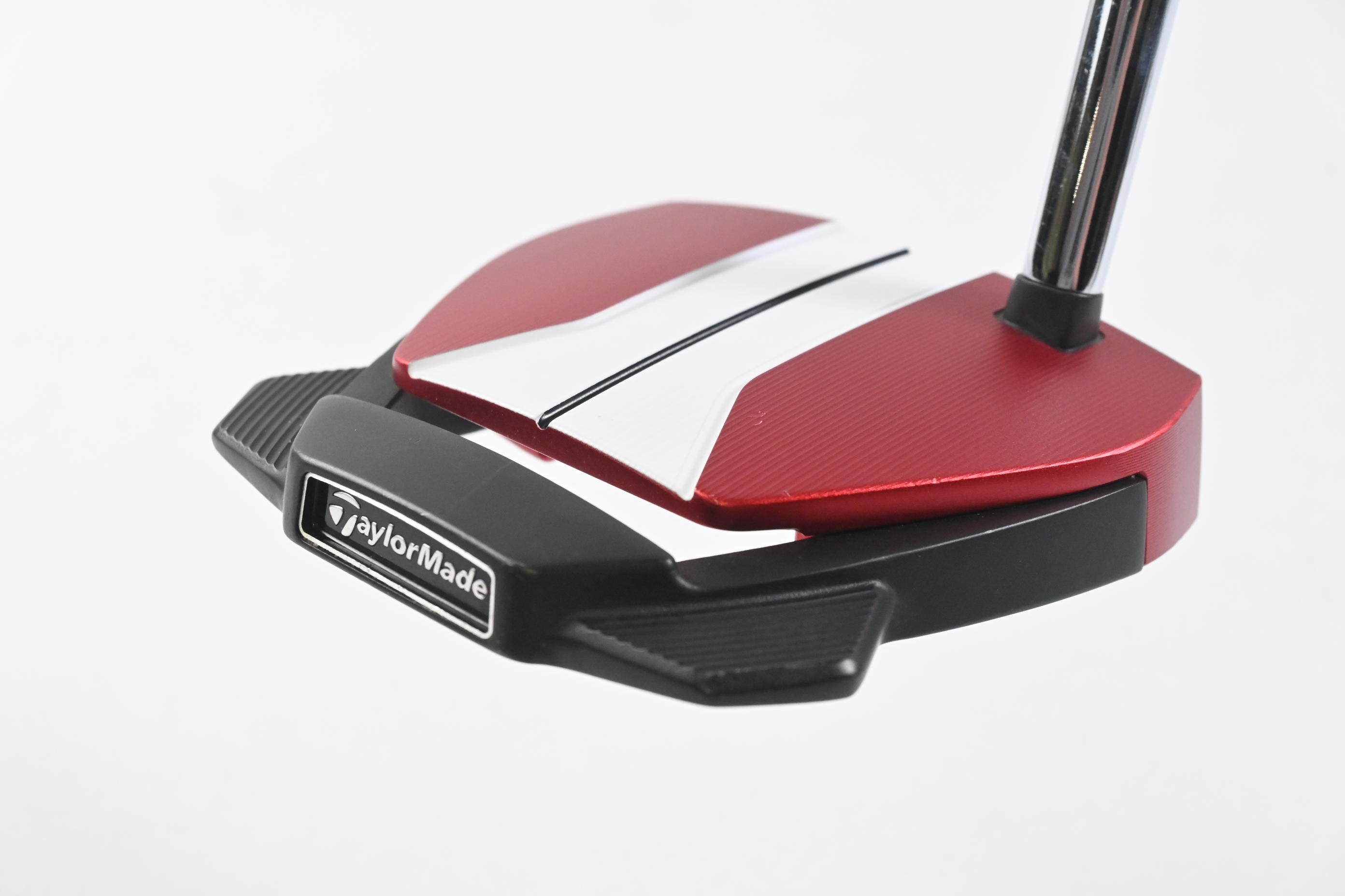 Left Hand Taylormade Spider GTX Putter / 34 Inch