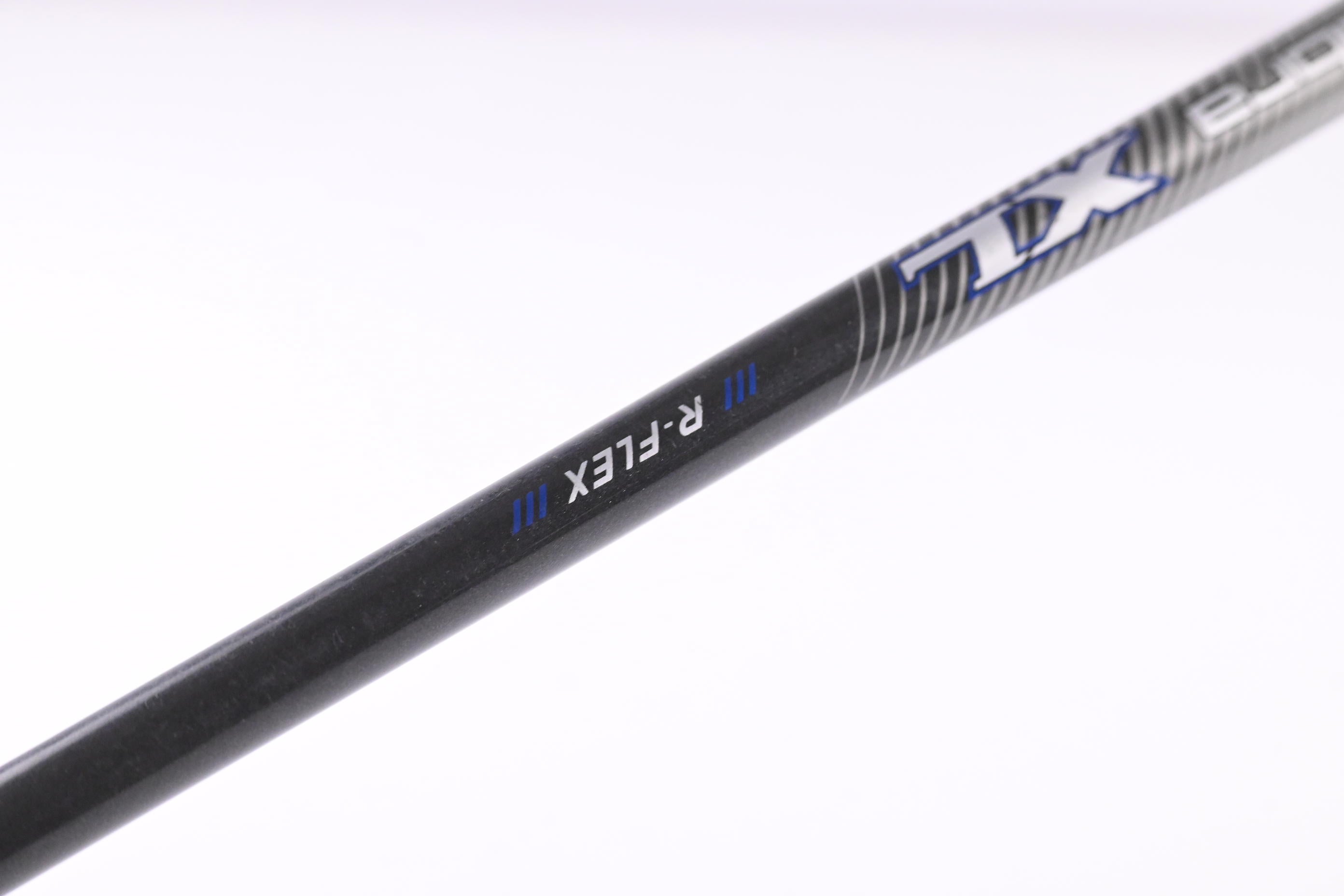 Cobra Fly XL #5 Hybrid / 23 Degree / Regular Flex Cobra XL Shaft