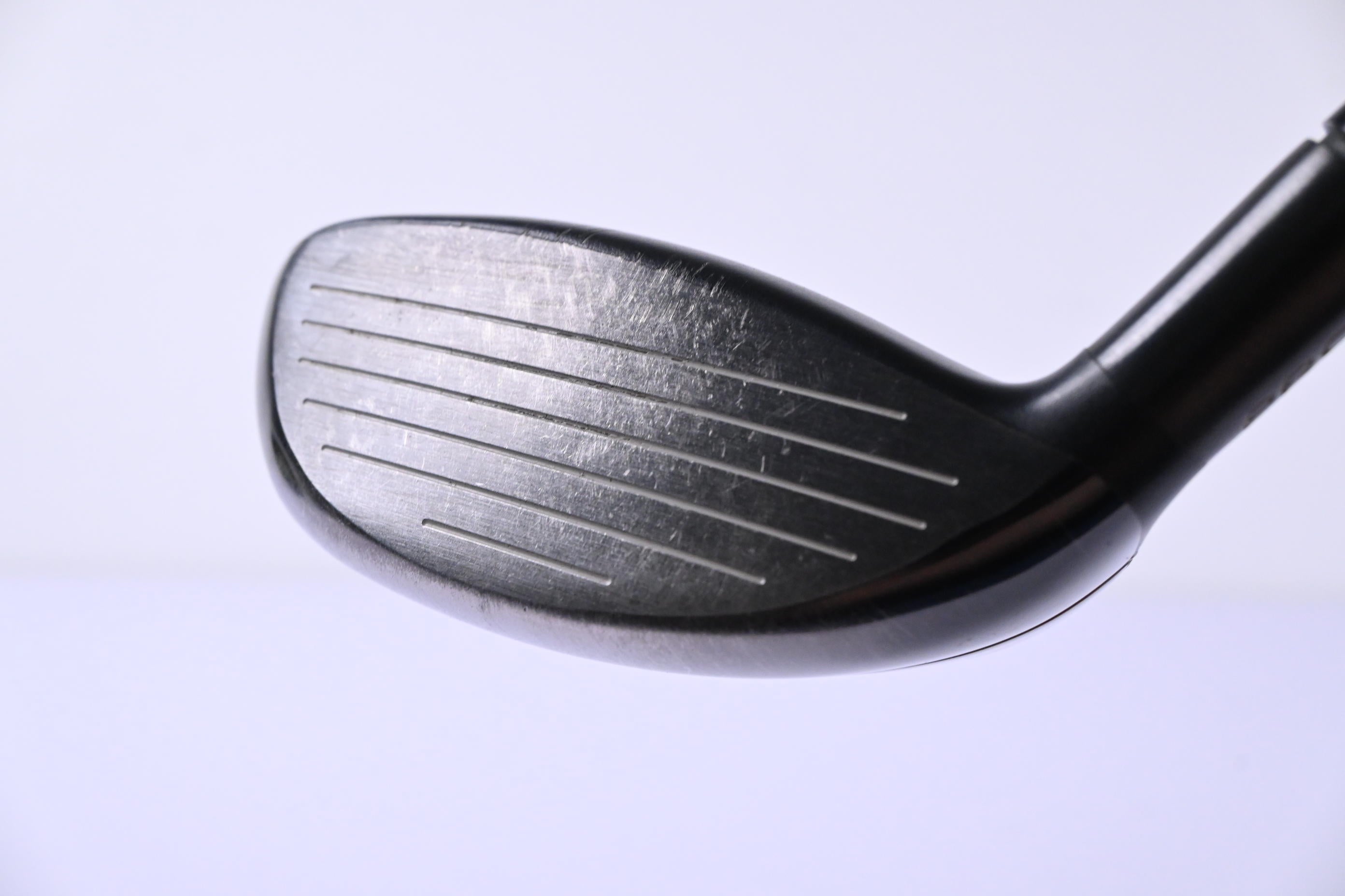 Callaway XR Pro #3 Wood / 14 Degree / Stiff Flex Project X San Diego 75 Shaft