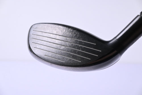 Callaway XR Pro #3 Wood / 14 Degree / Stiff Flex Project X San Diego 75 Shaft