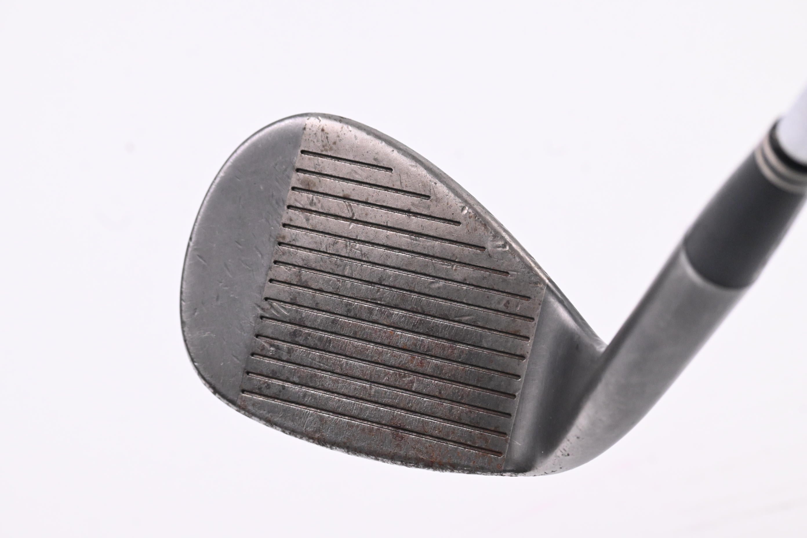 Cleveland Tour Action 900 Sand Wedge / 54 Degree / Stiff Flex Rifle Precision