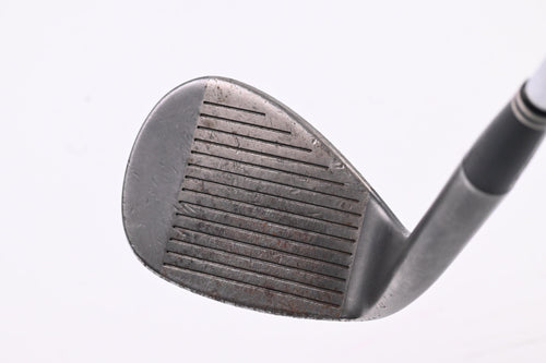 Cleveland Tour Action 900 Sand Wedge / 54 Degree / Stiff Flex Rifle Precision