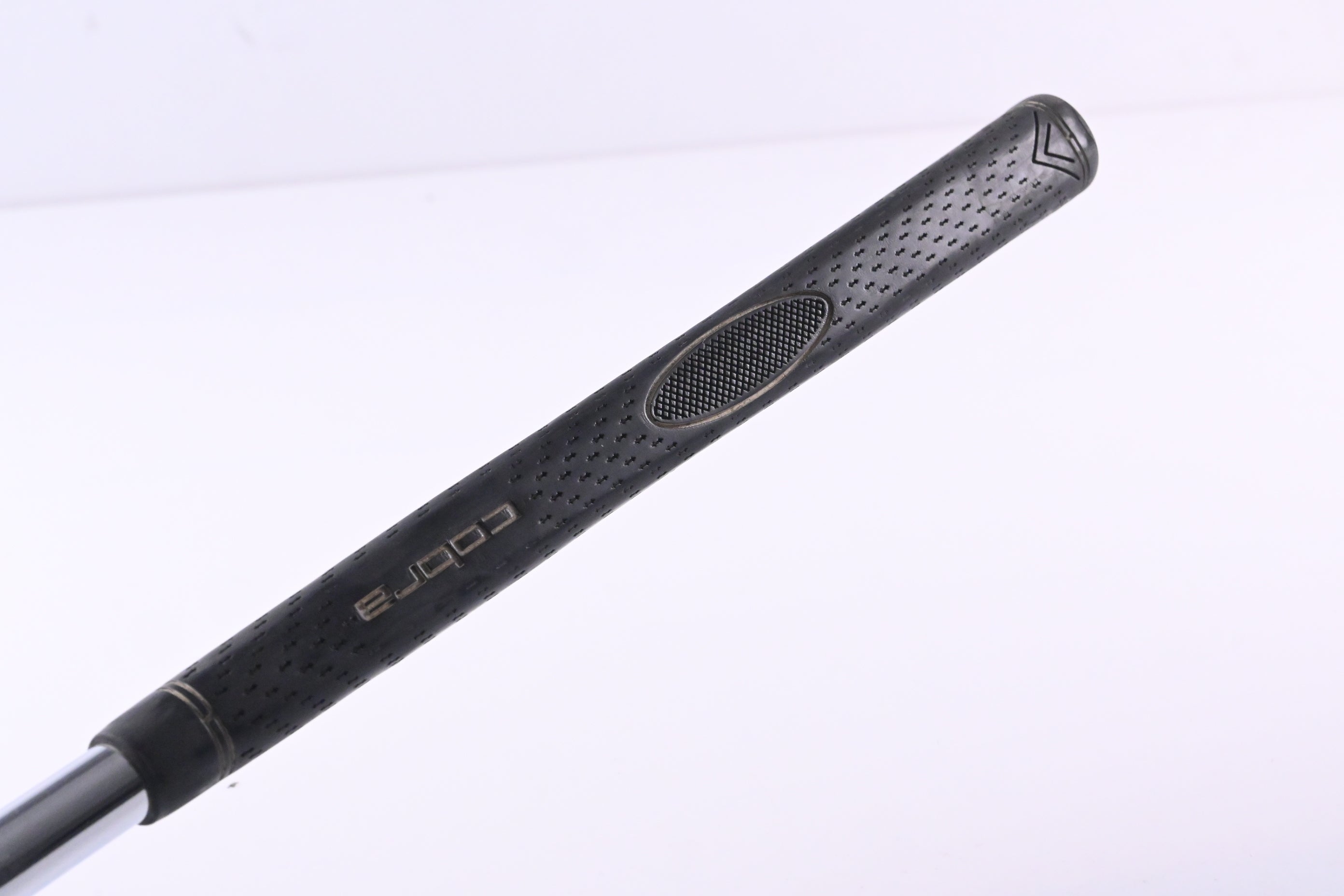Cobra Fly XL Putter / 34 Inch