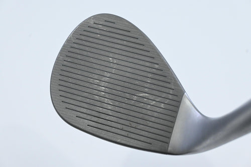 Cleveland CBZ Lob Wedge / 60 Degree / Wedge Flex KBS Hi-Rev 2.0 115 Shaft