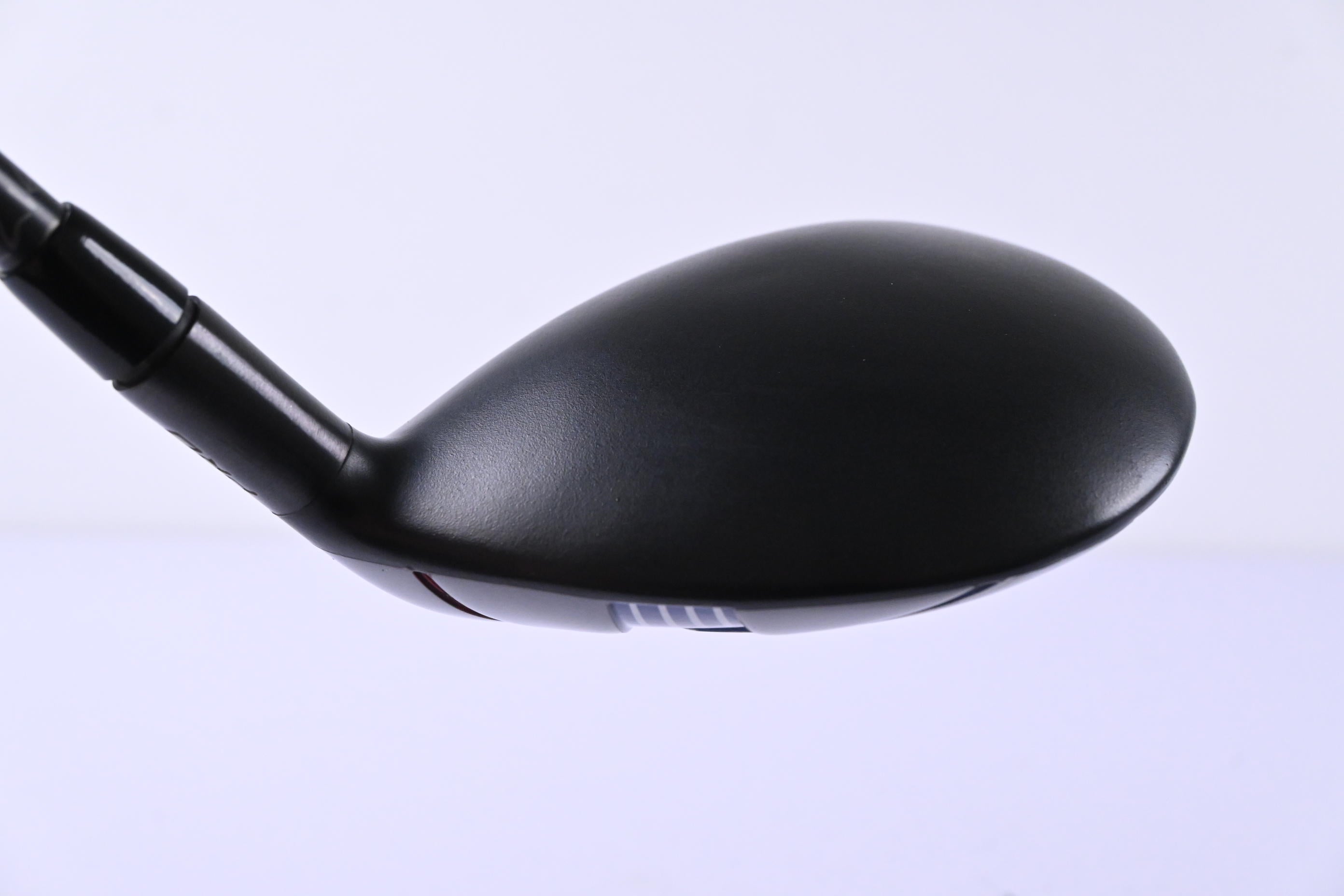 Callaway XR Pro #3 Wood / 14 Degree / Stiff Flex Project X San Diego 75 Shaft