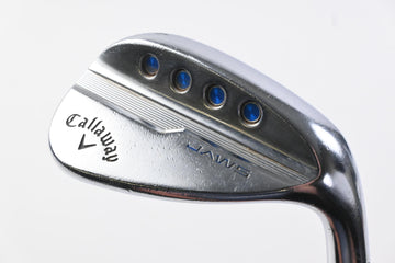 Callaway Jaws MD5 Sand Wedge / 54 Degree / Wedge Flex Callaway Impact Shaft