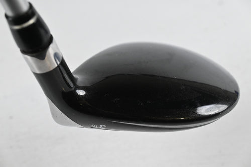 Nike VR-S #3 Wood / 15 Degree / Regular Flex Fubuki 71 Shaft
