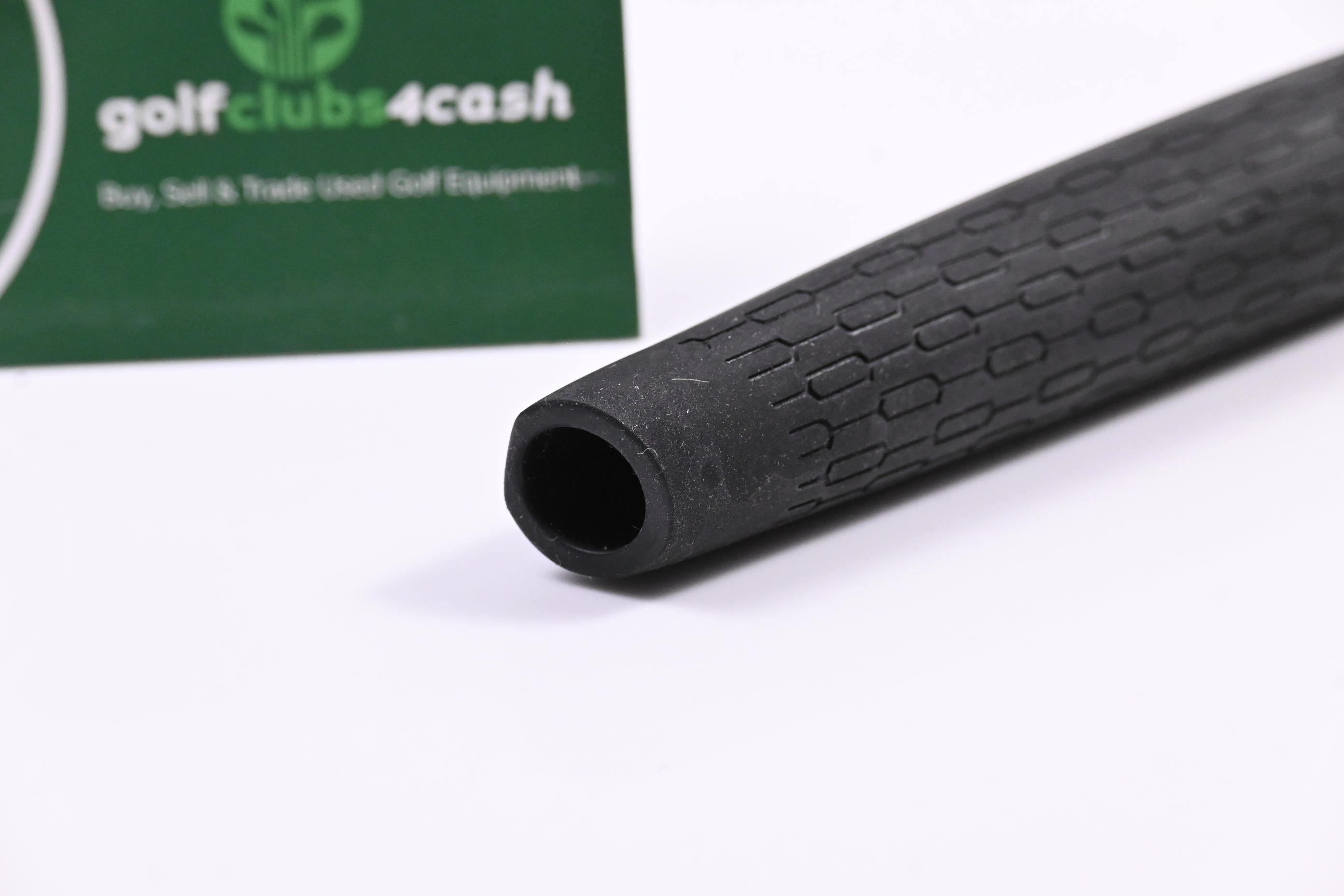 Scotty Cameron Full Contact Slim Putter Grip / Black