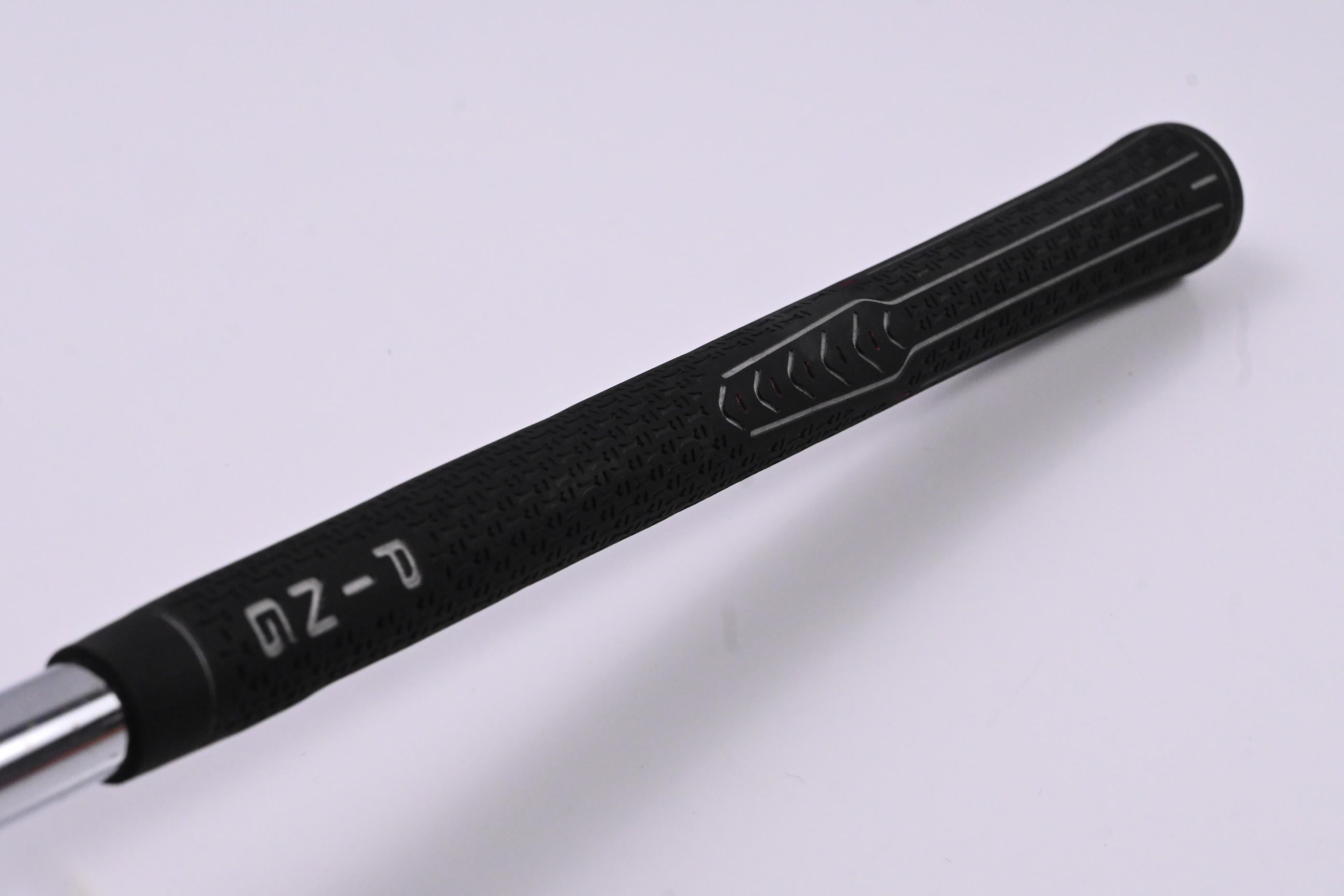 Ping i10 #6 Iron / Yellow Dot / Stiff Flex Ping AWT Shaft