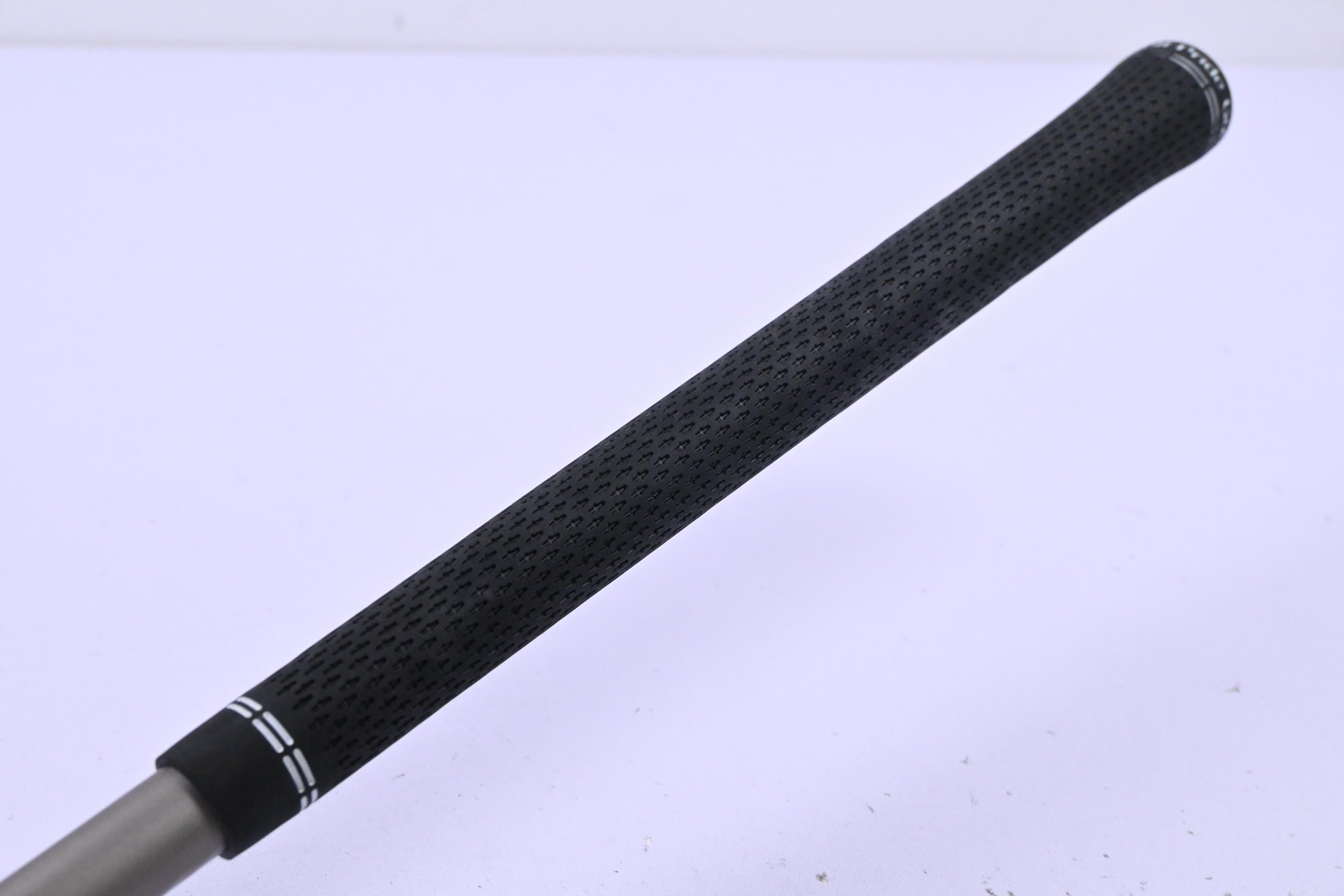 Ping IDI Utility #4 Iron / 23 Degree / Black Dot / Regular Flex Ping Tour 2.0