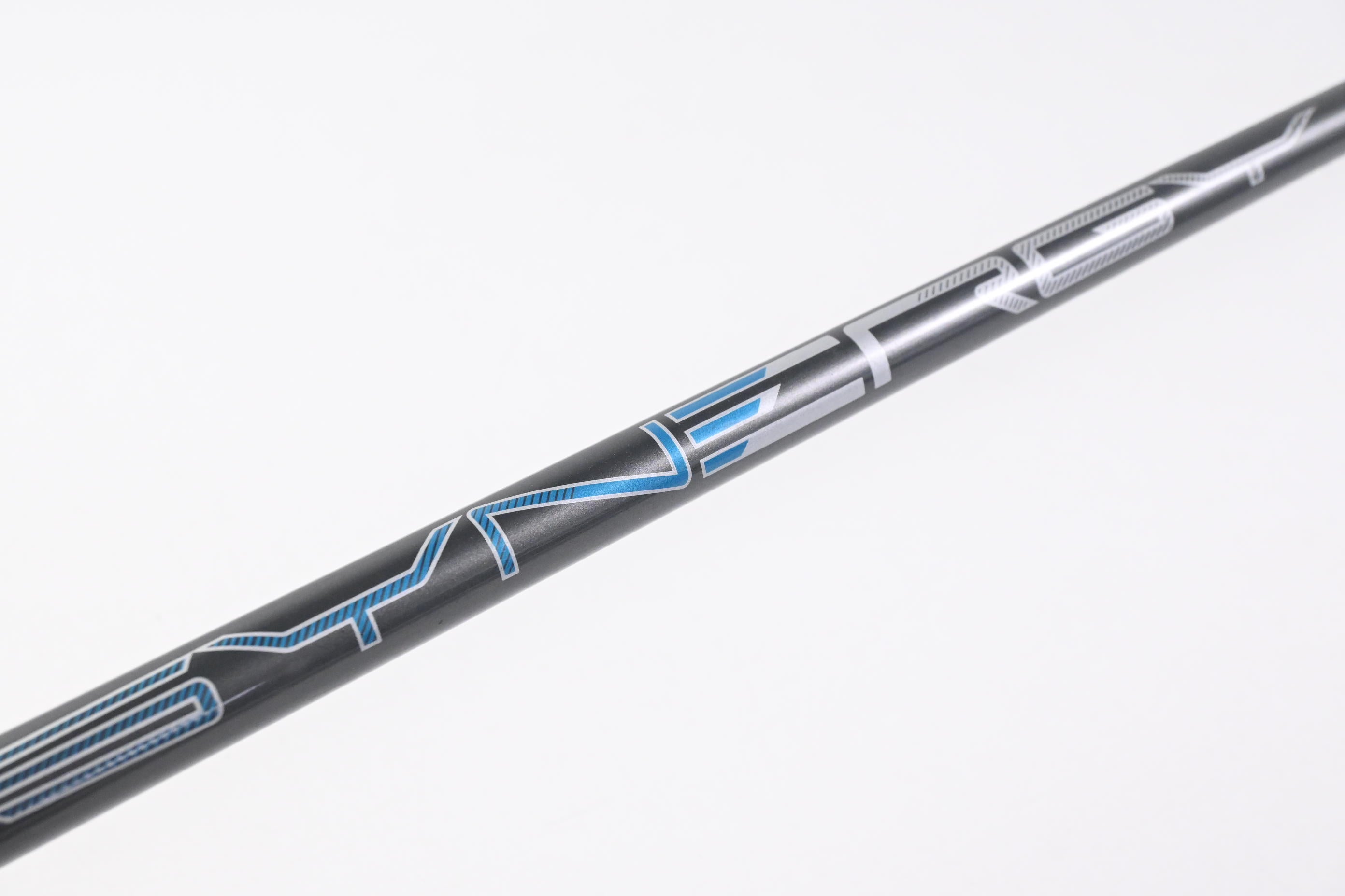 Aldila Synergy 50 Driver Shaft / Senior Flex / Callaway 2nd Gen