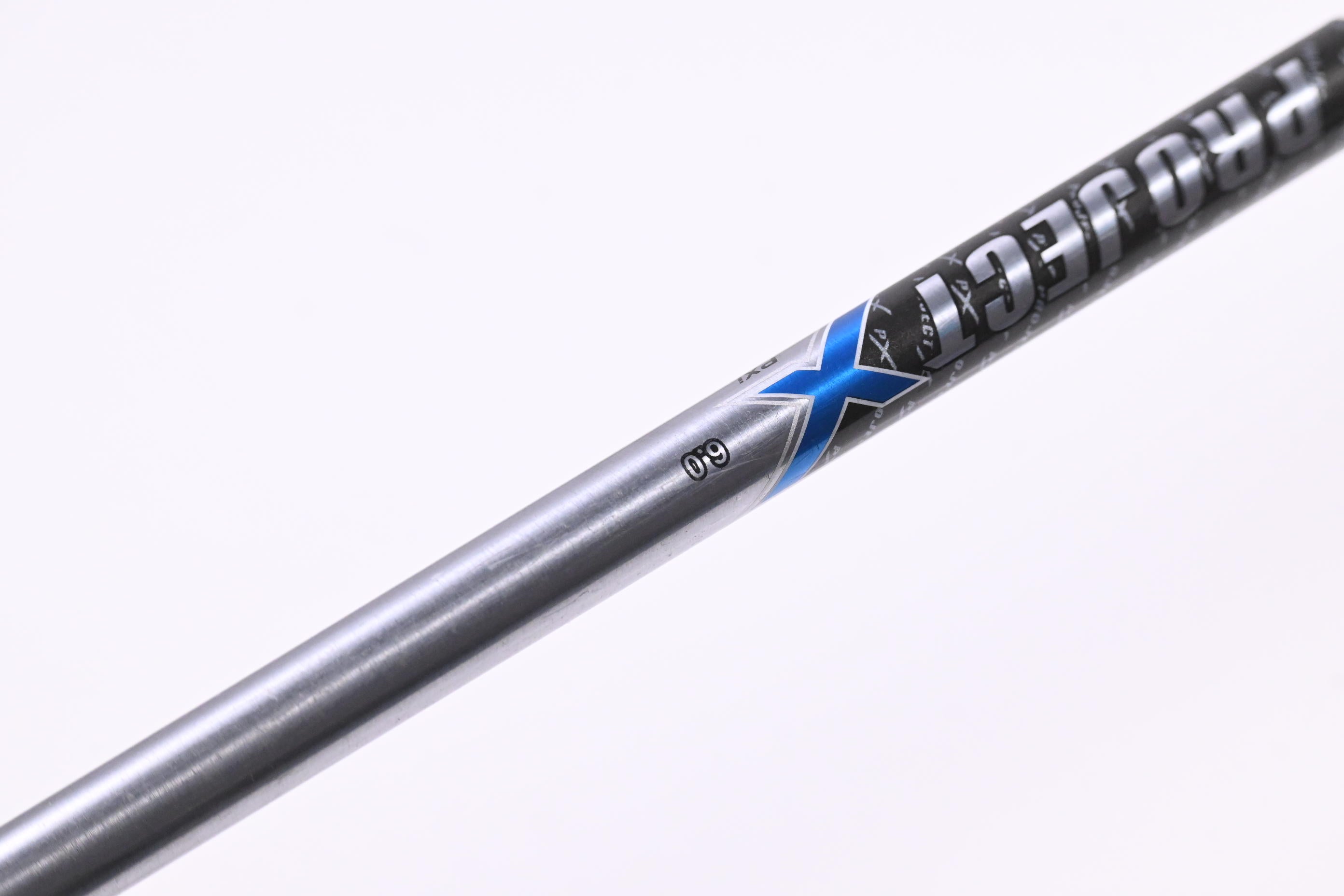 Callaway X-Forged UT 2018 Driving #2 Iron / 18 Degree / Stiff Flex Project X PXi