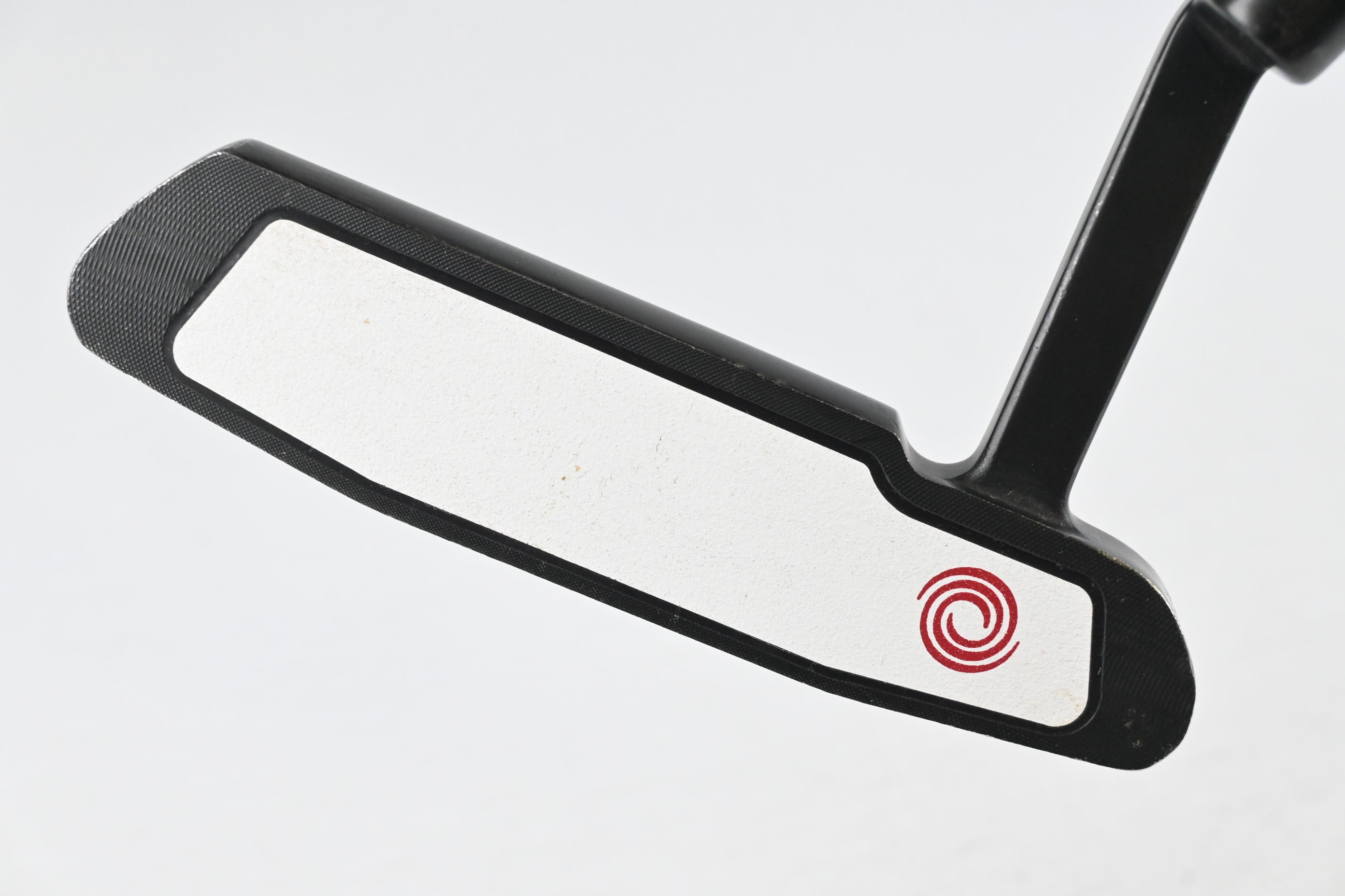 Odyssey Tank 1V Putter / 38 Inch