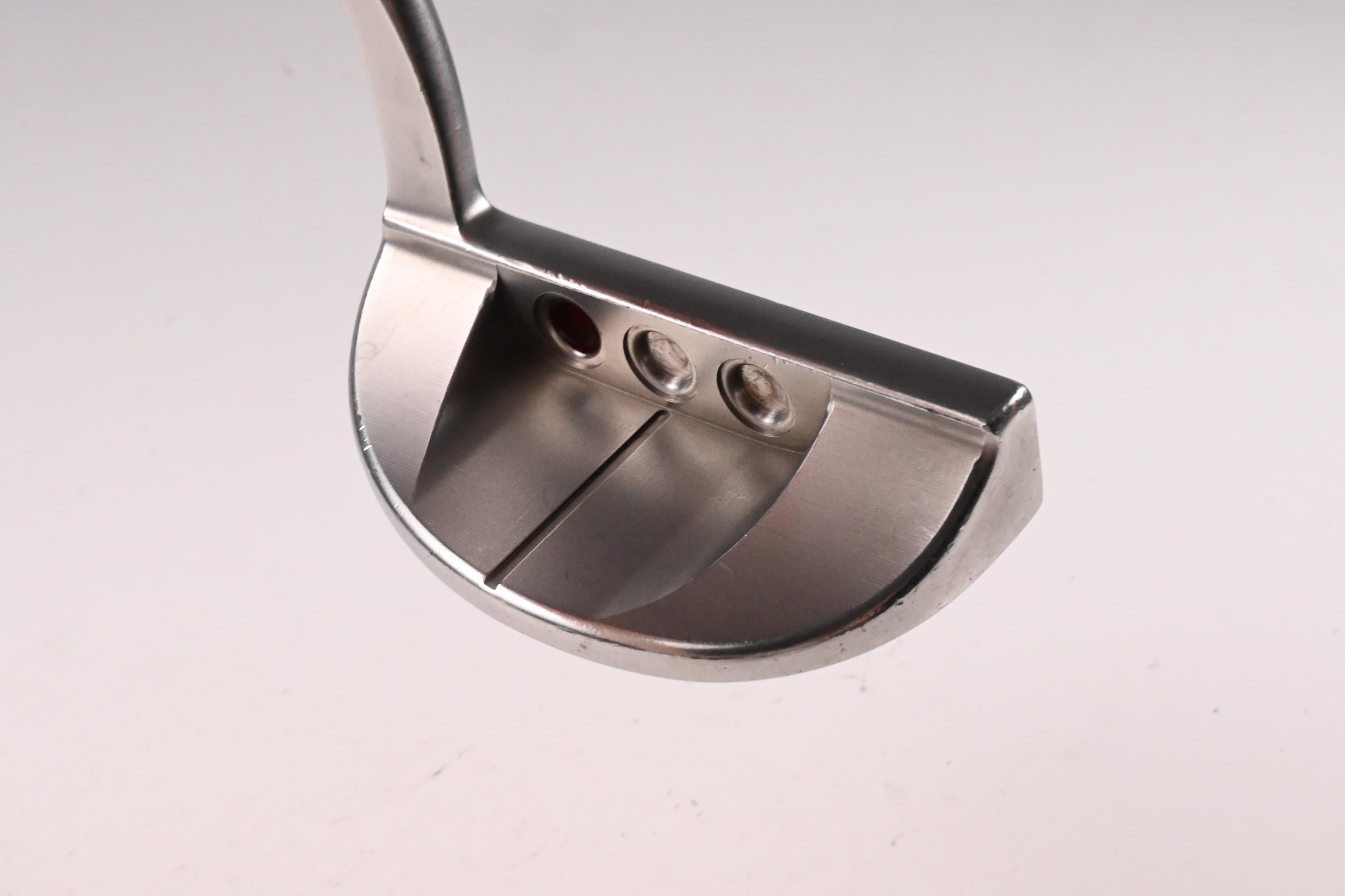 Scotty Cameron Golo #3 Putter / 34 Inch